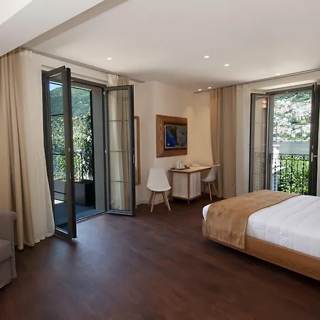 Hotel Il Belvedere