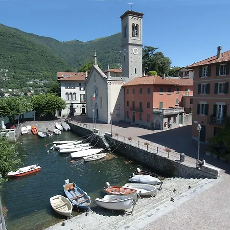 Il Belvedere Szálloda 4*