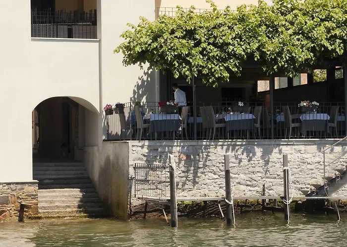 Il Belvedere