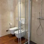 Hotel Il Belvedere 4*