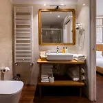 Hotel Il Belvedere Torno