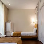 Il Belvedere Hotel