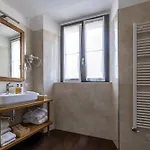 Hotel Il Belvedere 4*