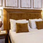 Hotel Il Belvedere Torno