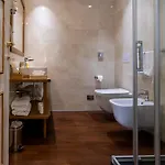 Hotel Il Belvedere 4*