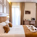 Il Belvedere Hotel Torno