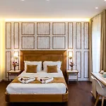 Hotel Il Belvedere 4*