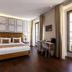 Il Belvedere Hotel Torno