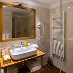 Hotel Il Belvedere