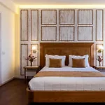 Il Belvedere Hotel Torno