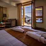 Hotel Il Belvedere
