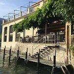Il Belvedere Hotel 4*