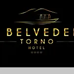 Il Belvedere Torno