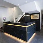 Hotel Il Belvedere Torno