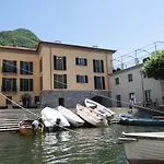 Hotel Il Belvedere 4*