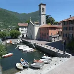 Il Belvedere Hotel 4*