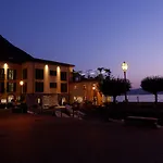 Il Belvedere Hotel Torno