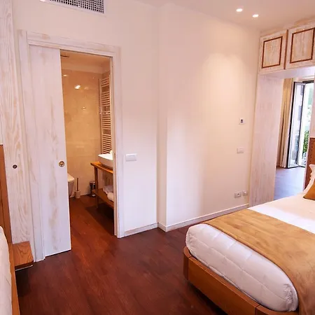 Il Belvedere 4* 托尔诺