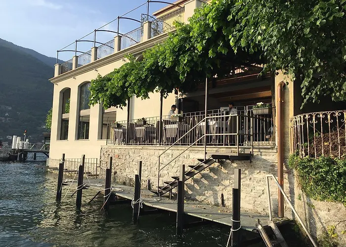 Il Belvedere Ξενοδοχείο 4*