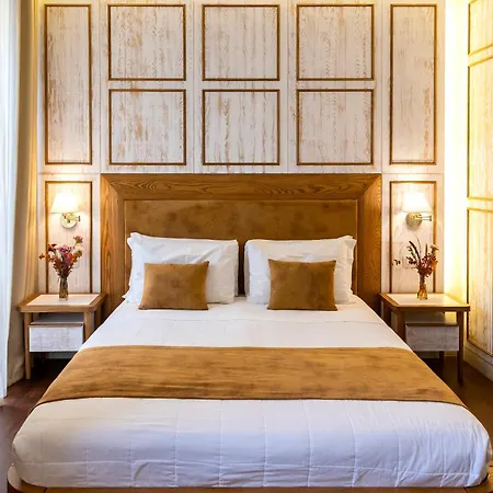 Hotell Il Belvedere