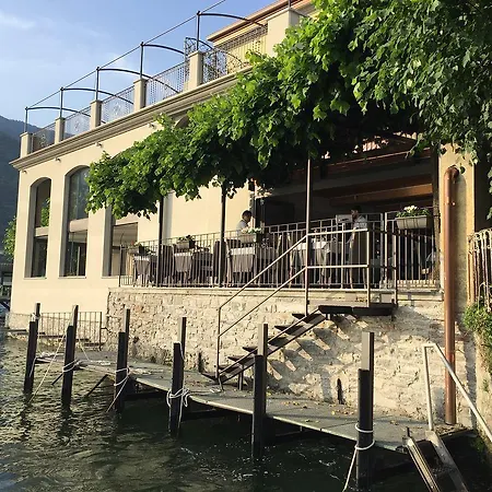 Il Belvedere Hotell 4*